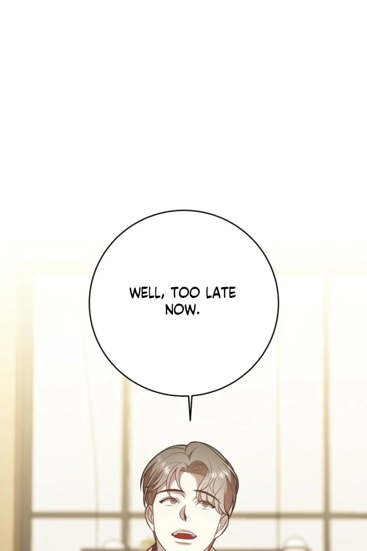 Impure Sensations chapter 16 page 94