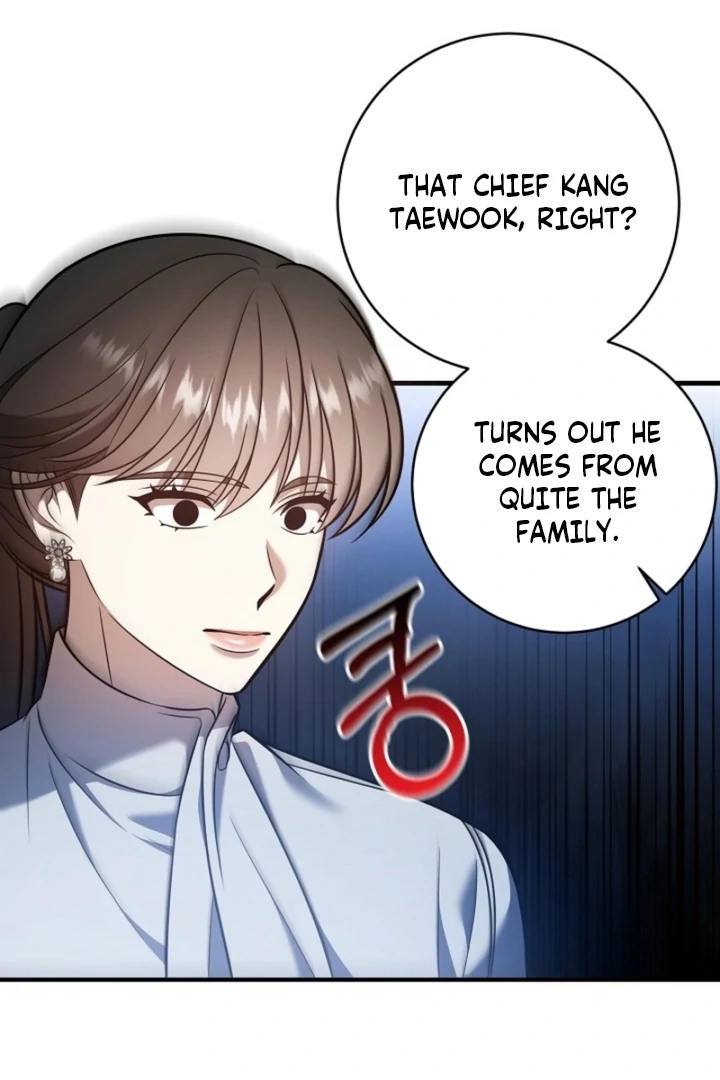 Impure Sensations chapter 16 page 96