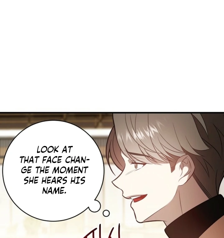 Impure Sensations chapter 16 page 97