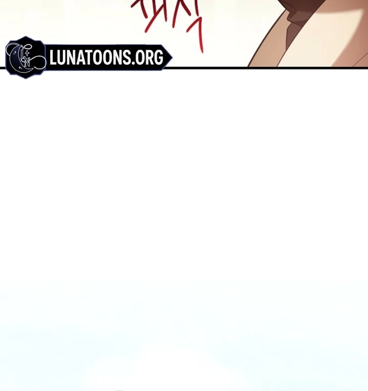 Impure Sensations chapter 16 page 98