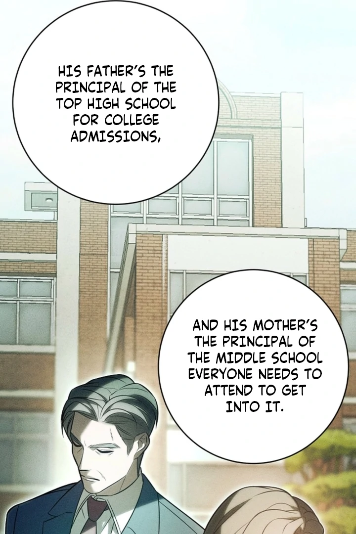Impure Sensations chapter 16 page 99