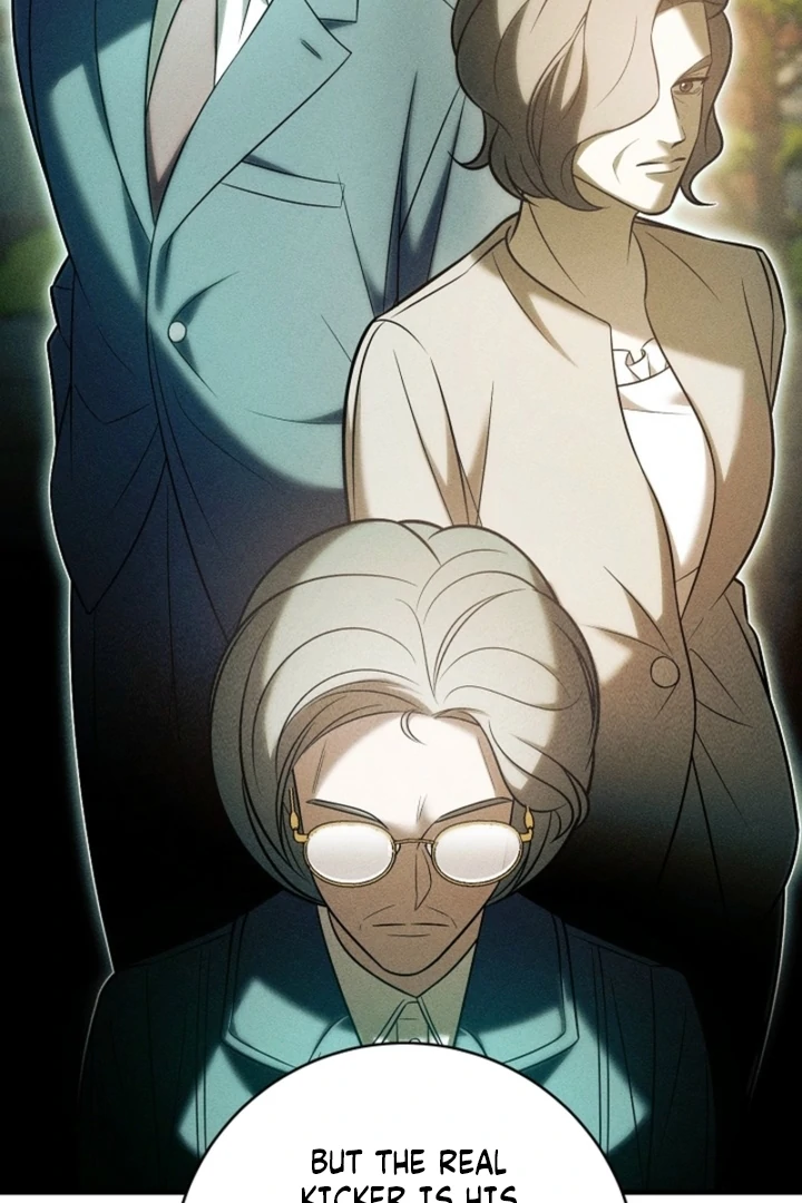 Impure Sensations chapter 16 page 100