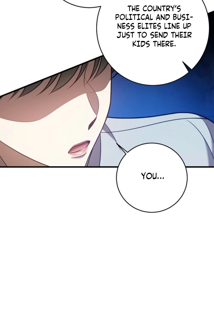 Impure Sensations chapter 16 page 102