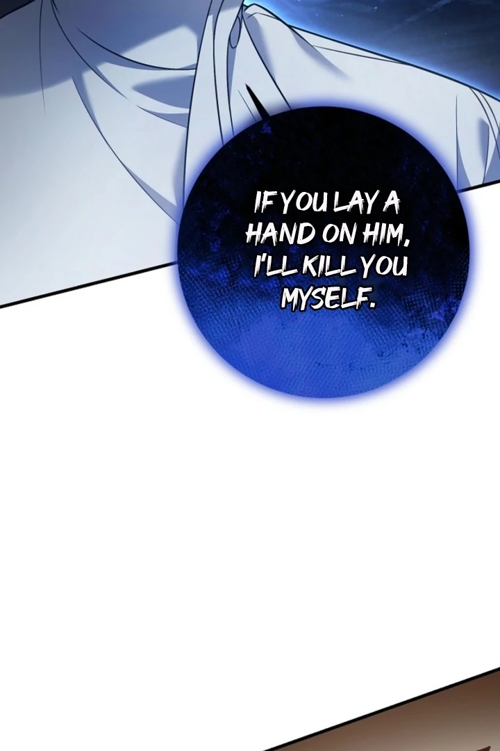 Impure Sensations chapter 16 page 104