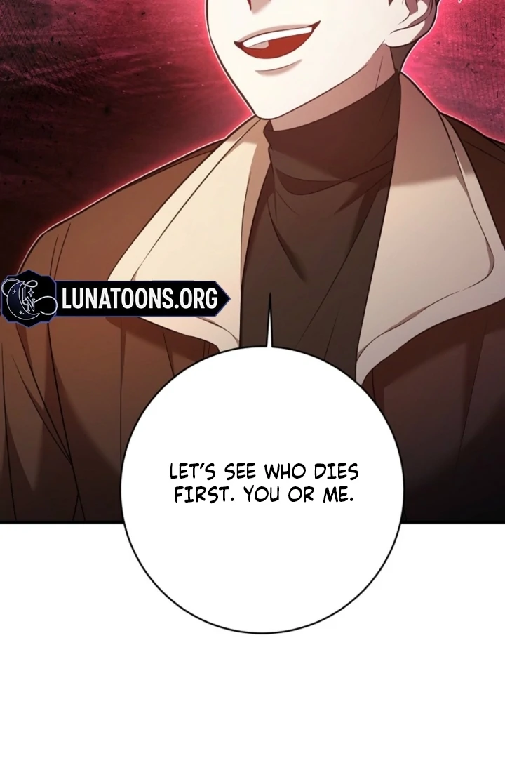 Impure Sensations chapter 16 page 106