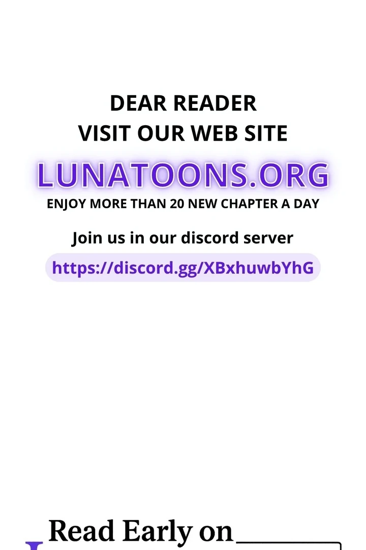 Impure Sensations chapter 17 page 1