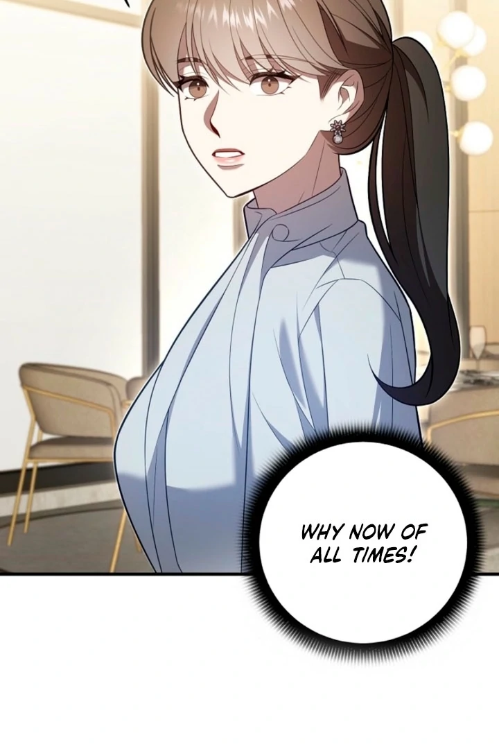 Impure Sensations chapter 17 page 18