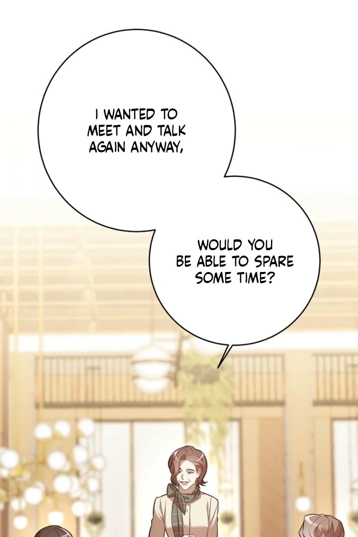 Impure Sensations chapter 17 page 19
