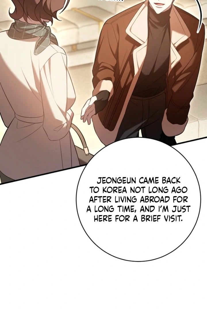 Impure Sensations chapter 17 page 23
