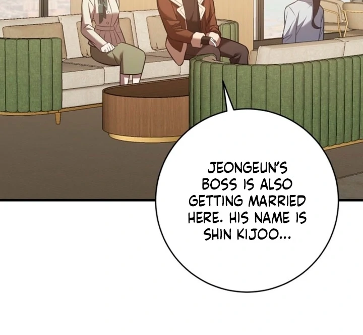 Impure Sensations chapter 17 page 26