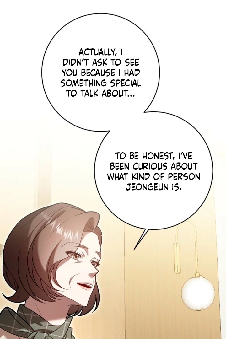 Impure Sensations chapter 17 page 31