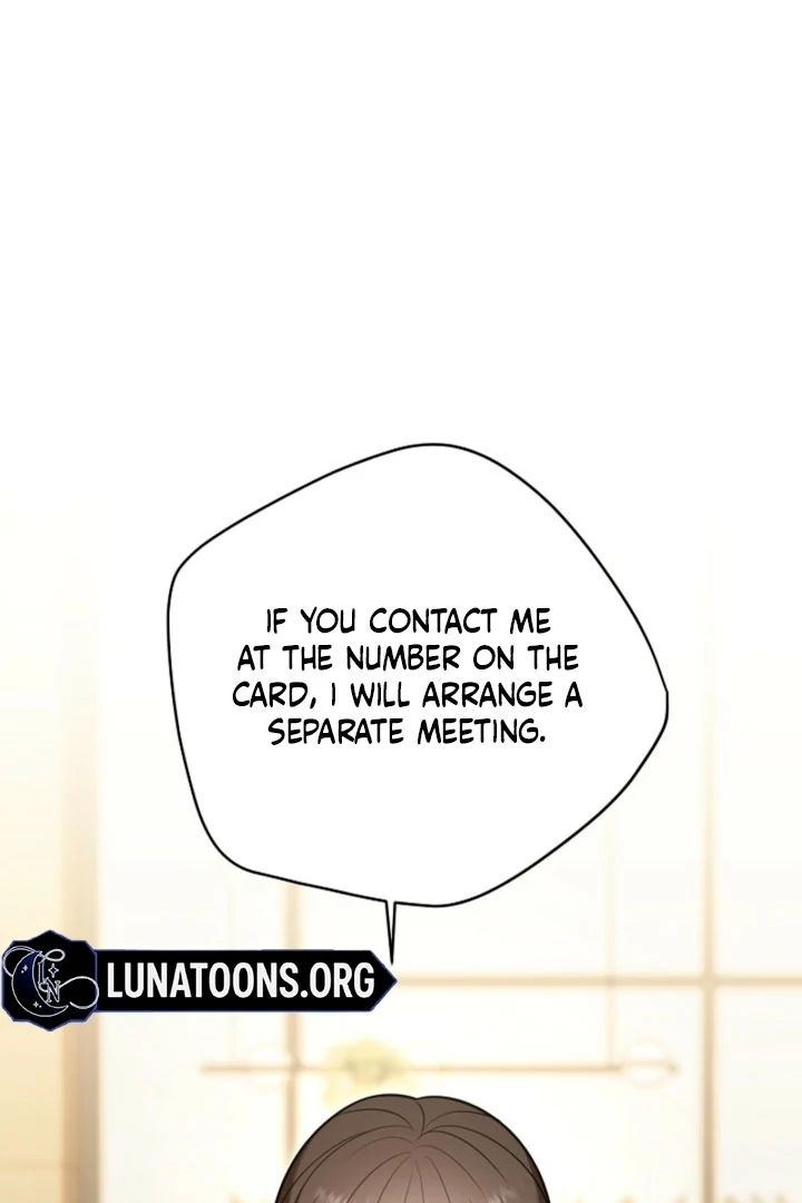 Impure Sensations chapter 17 page 35