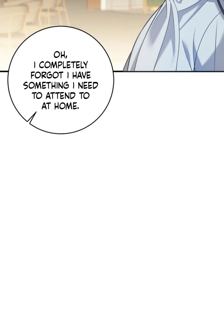 Impure Sensations chapter 17 page 39