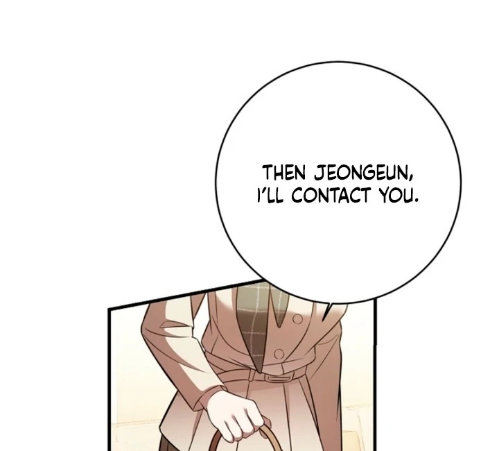 Impure Sensations chapter 17 page 40