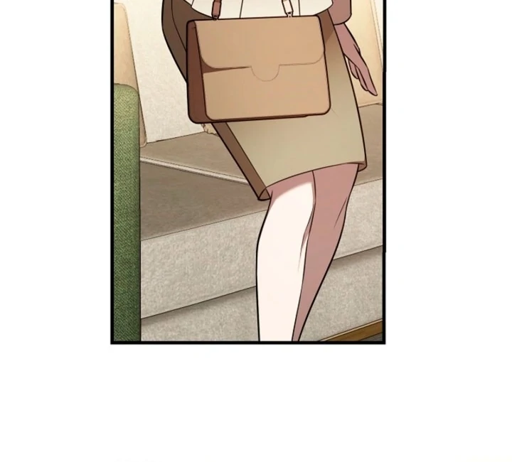 Impure Sensations chapter 17 page 41