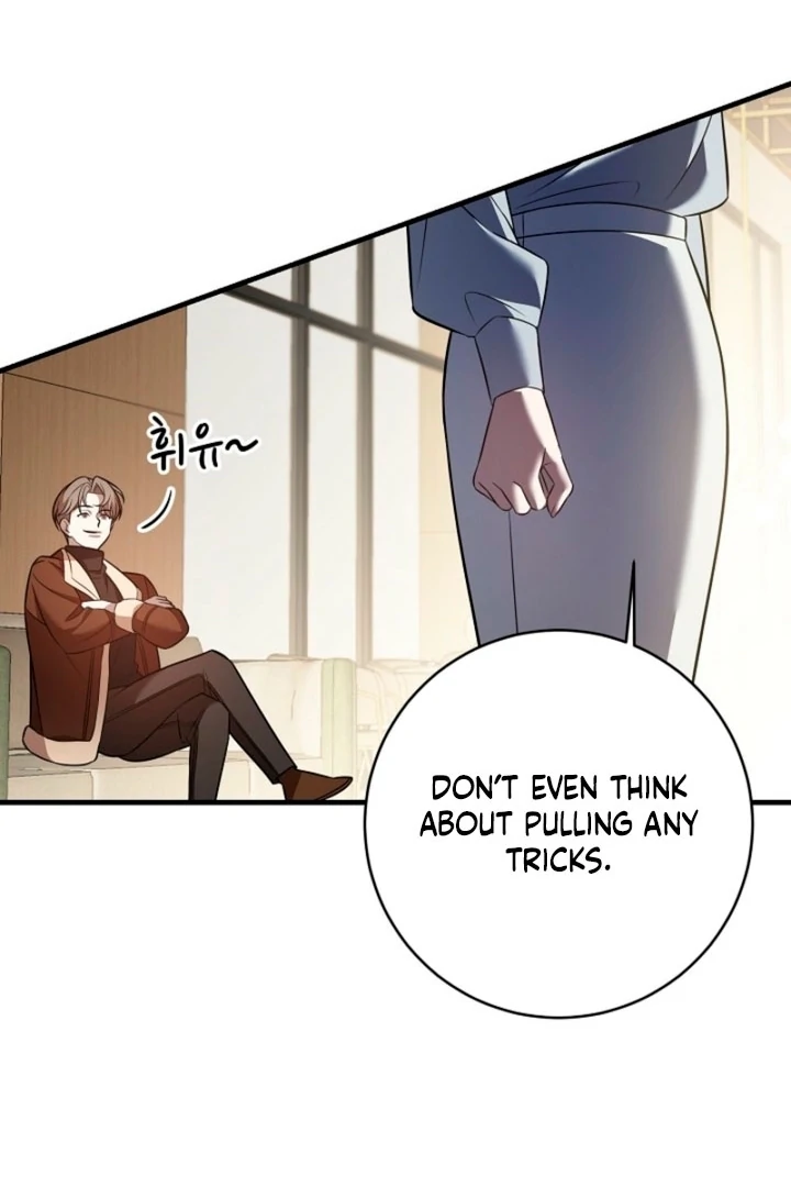 Impure Sensations chapter 17 page 45