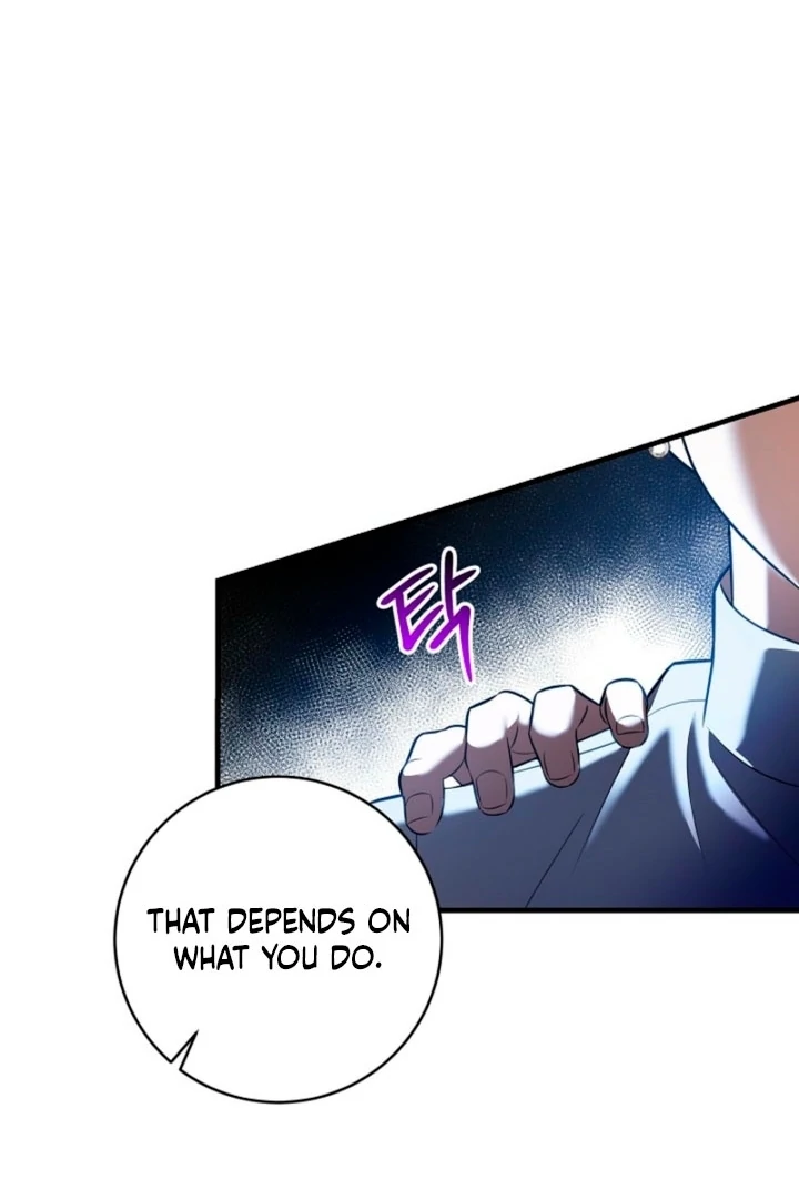 Impure Sensations chapter 17 page 46