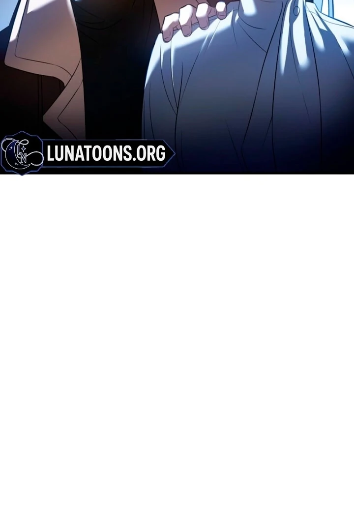 Impure Sensations chapter 17 page 48