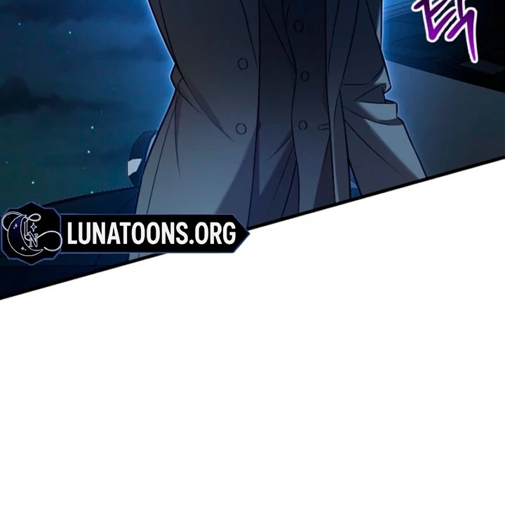 Impure Sensations chapter 17 page 55