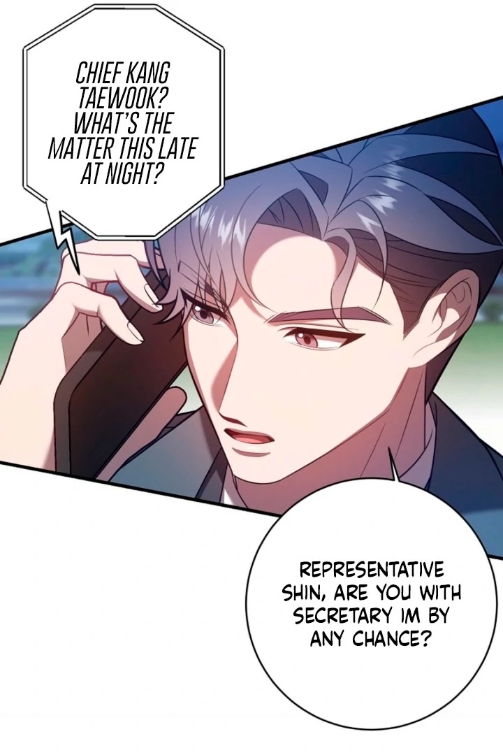 Impure Sensations chapter 17 page 56