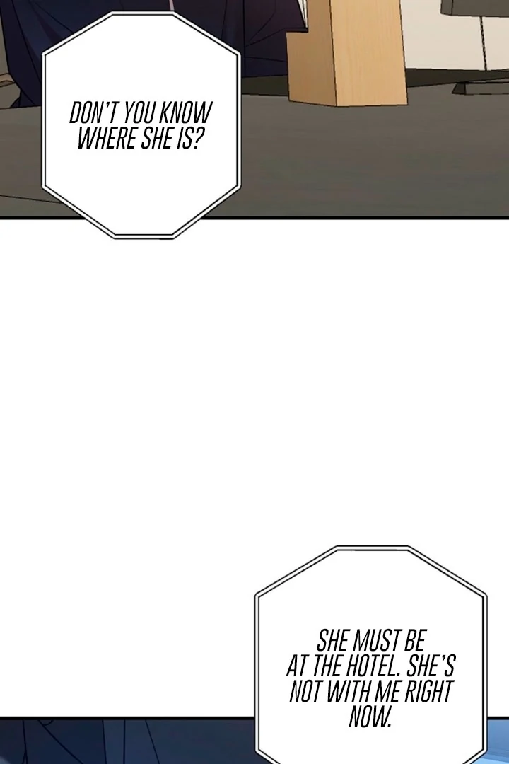 Impure Sensations chapter 17 page 58