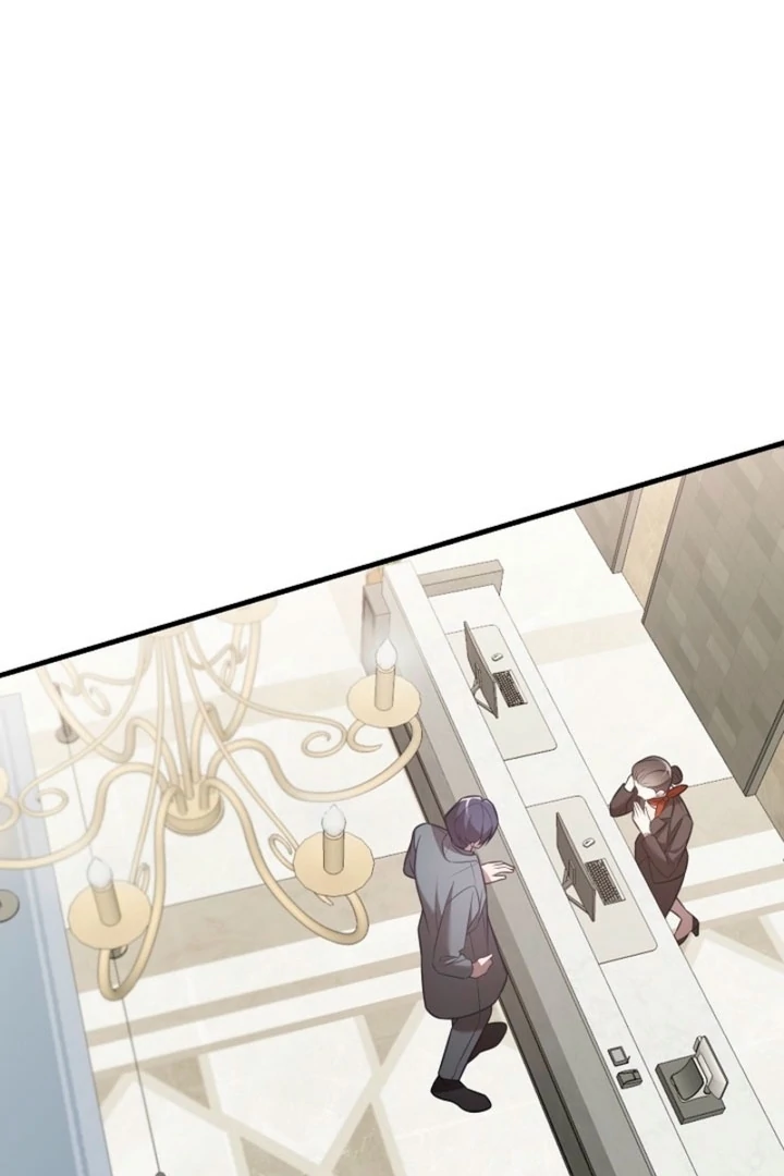 Impure Sensations chapter 17 page 63