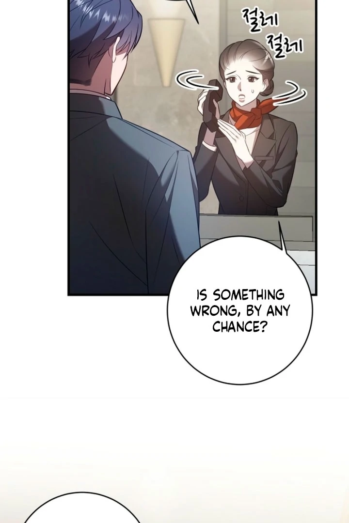 Impure Sensations chapter 17 page 66