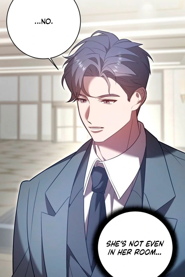 Impure Sensations chapter 17 page 67