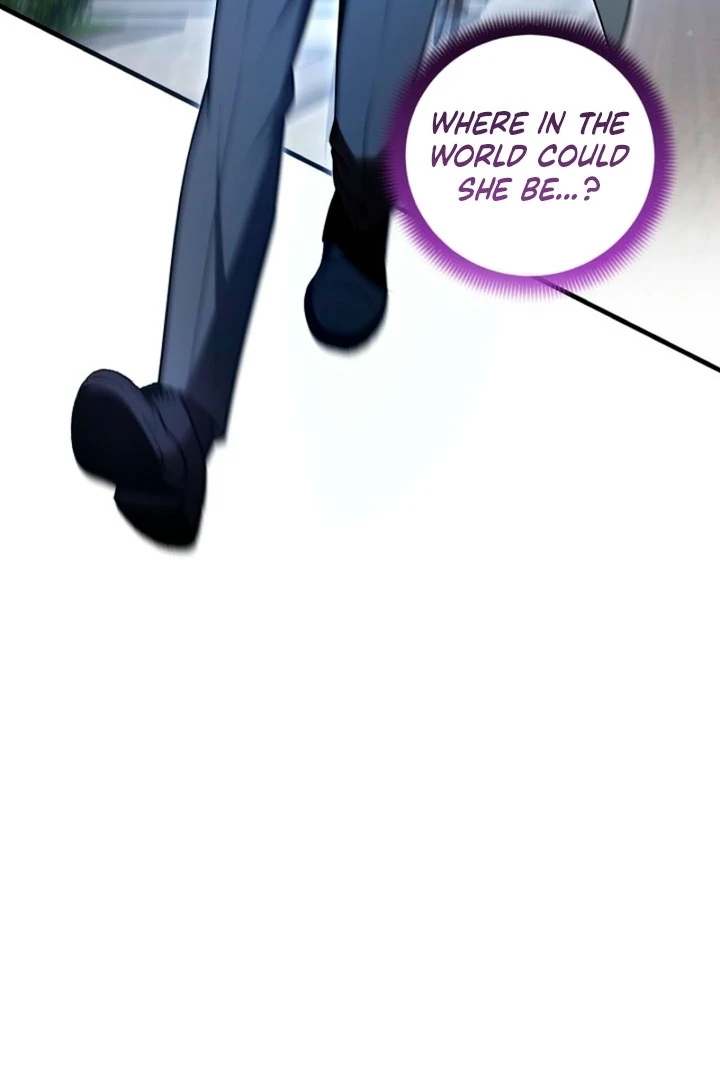 Impure Sensations chapter 17 page 71