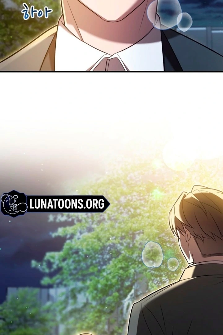 Impure Sensations chapter 17 page 75