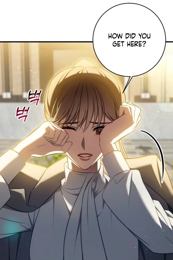 Impure Sensations chapter 17 page 81