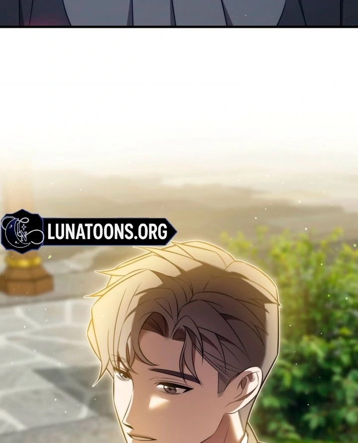 Impure Sensations chapter 17 page 82