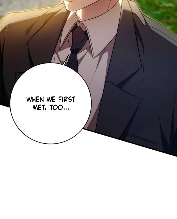 Impure Sensations chapter 17 page 83