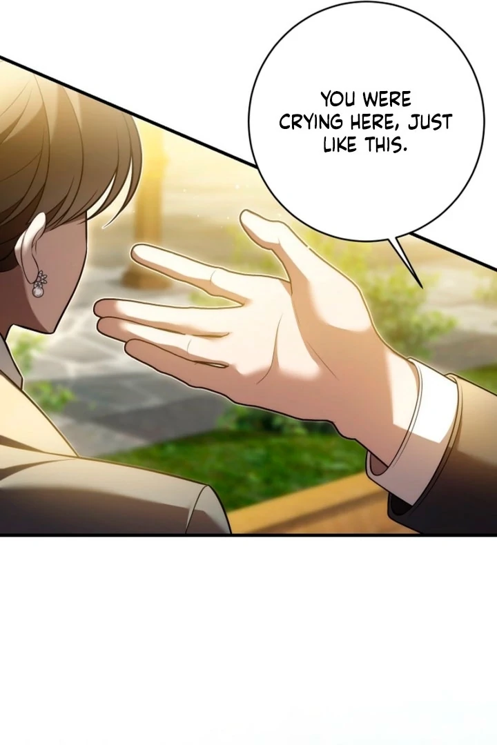 Impure Sensations chapter 17 page 84