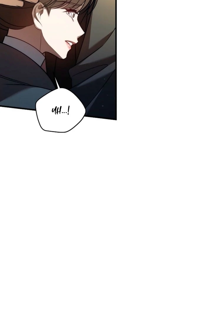 Impure Sensations chapter 17 page 89