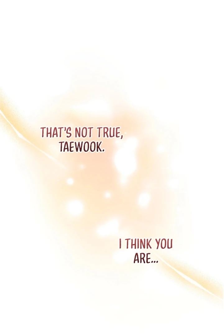 Impure Sensations chapter 17 page 91