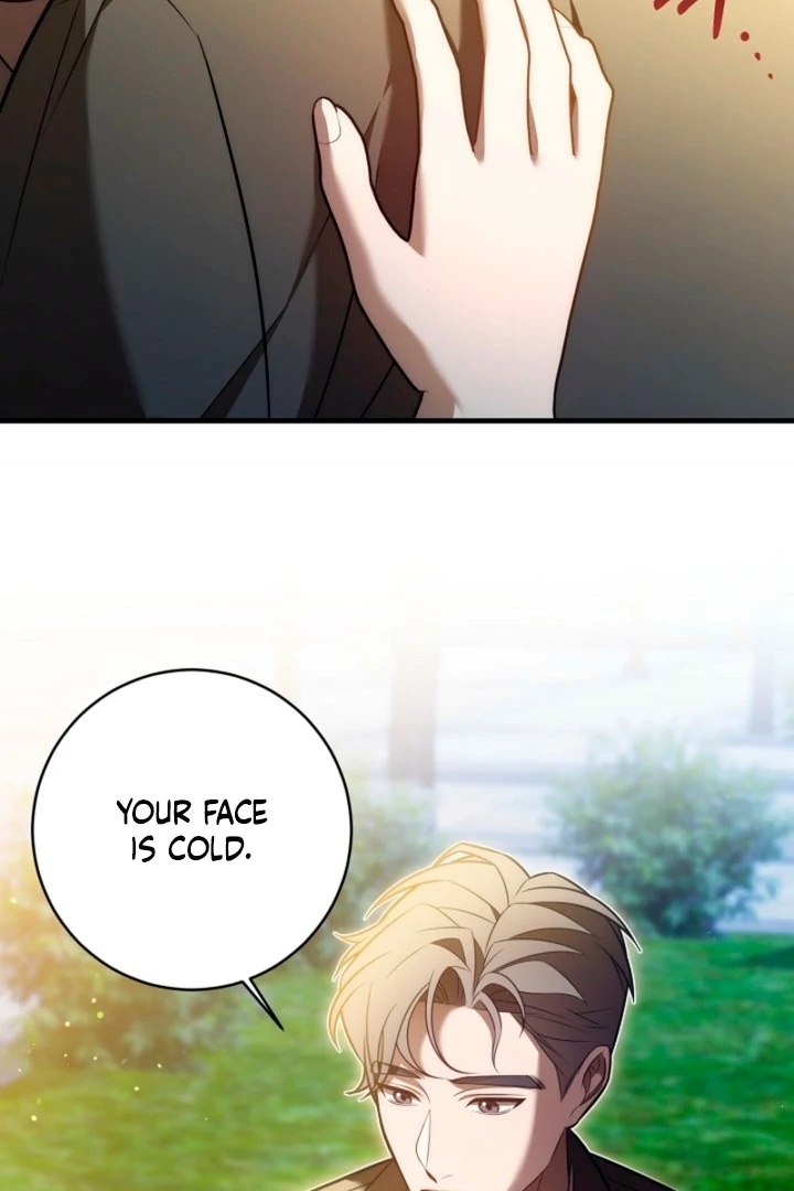 Impure Sensations chapter 17 page 94