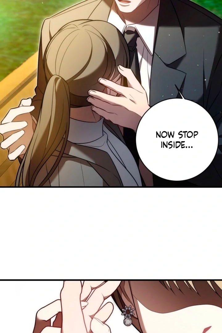 Impure Sensations chapter 17 page 95