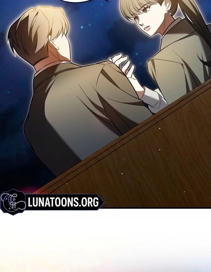 Impure Sensations chapter 17 page 97