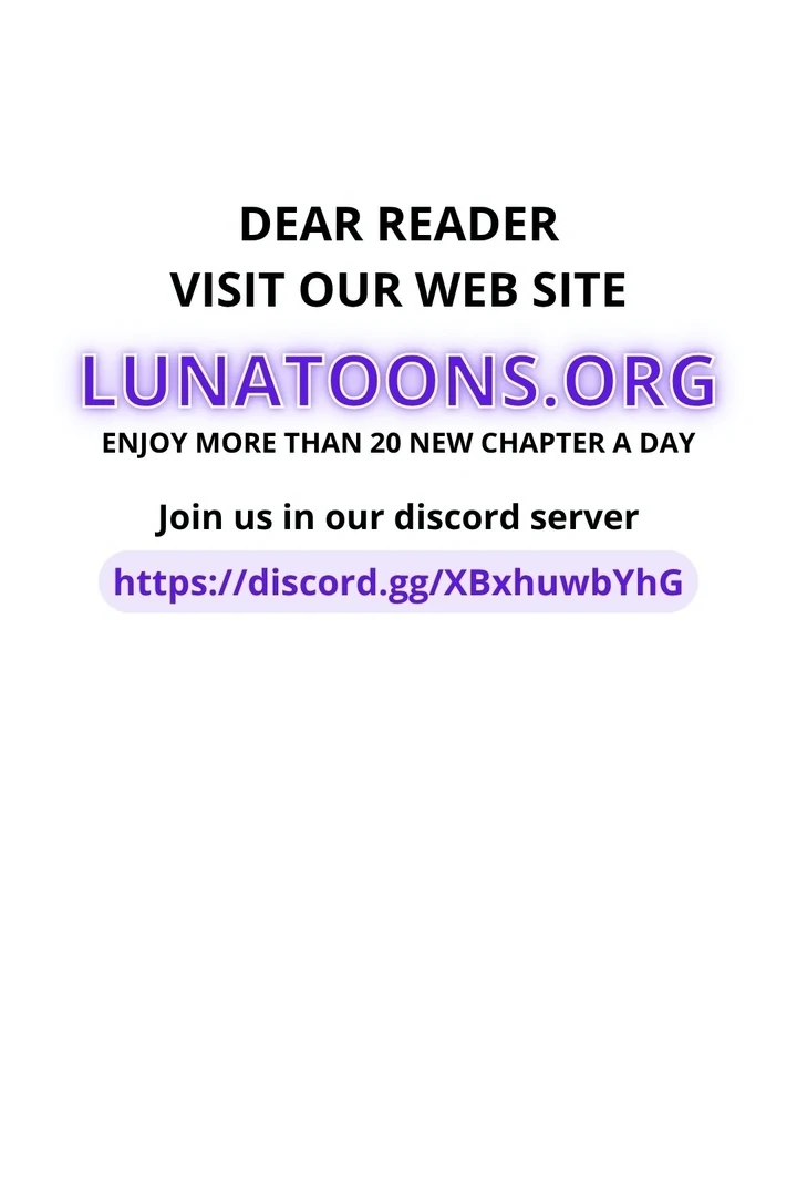 Impure Sensations chapter 18 page 1
