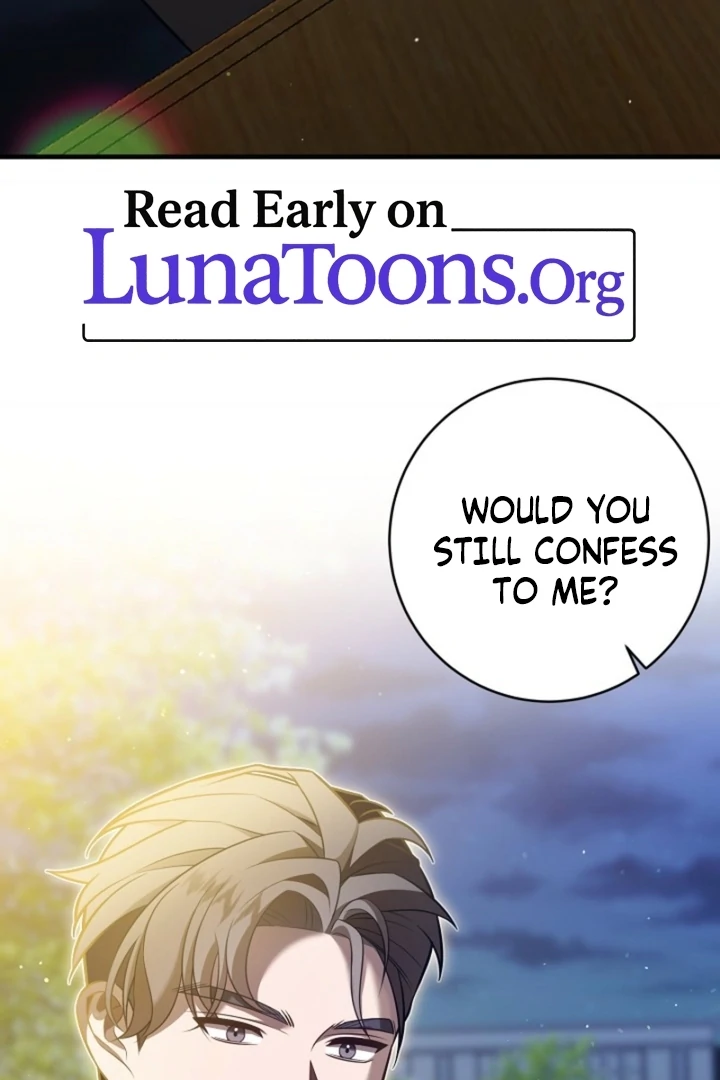 Impure Sensations chapter 18 page 3