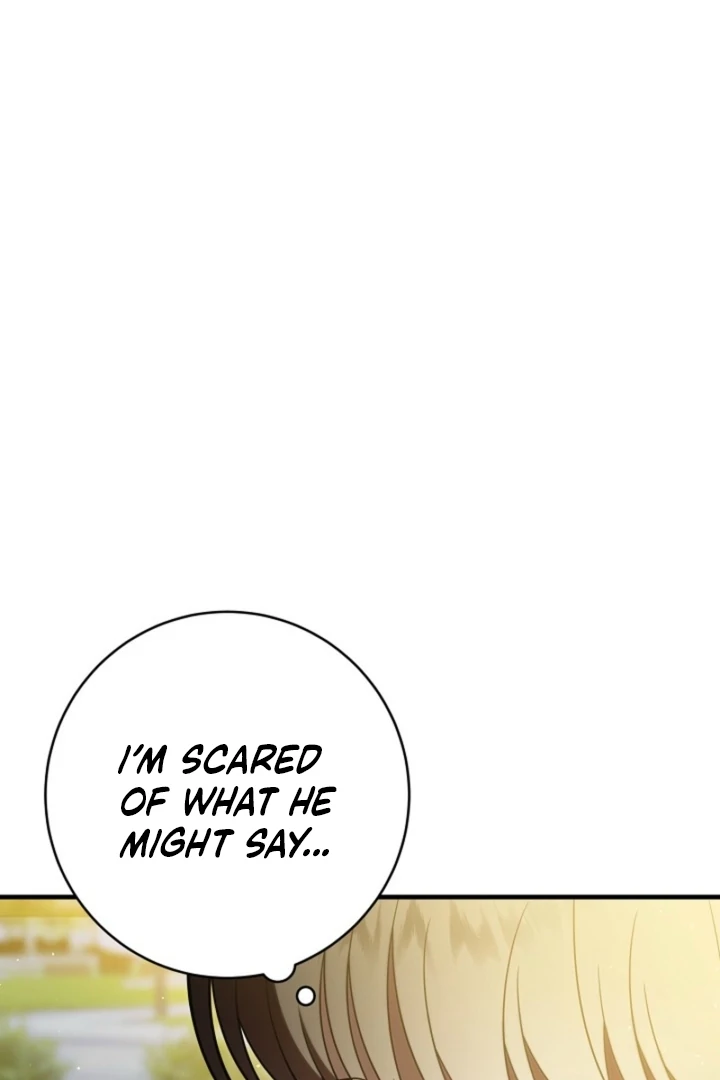 Impure Sensations chapter 18 page 6
