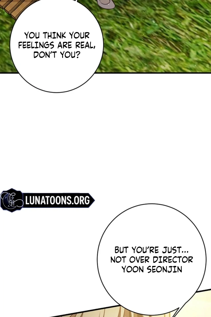 Impure Sensations chapter 18 page 16