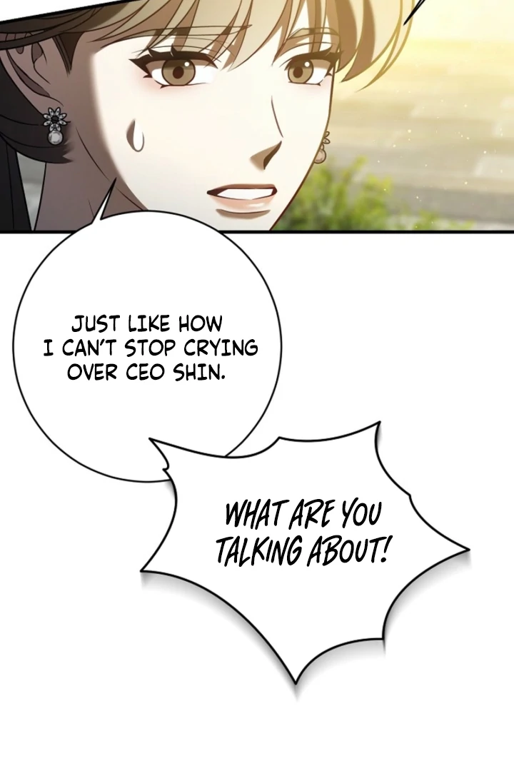 Impure Sensations chapter 18 page 17