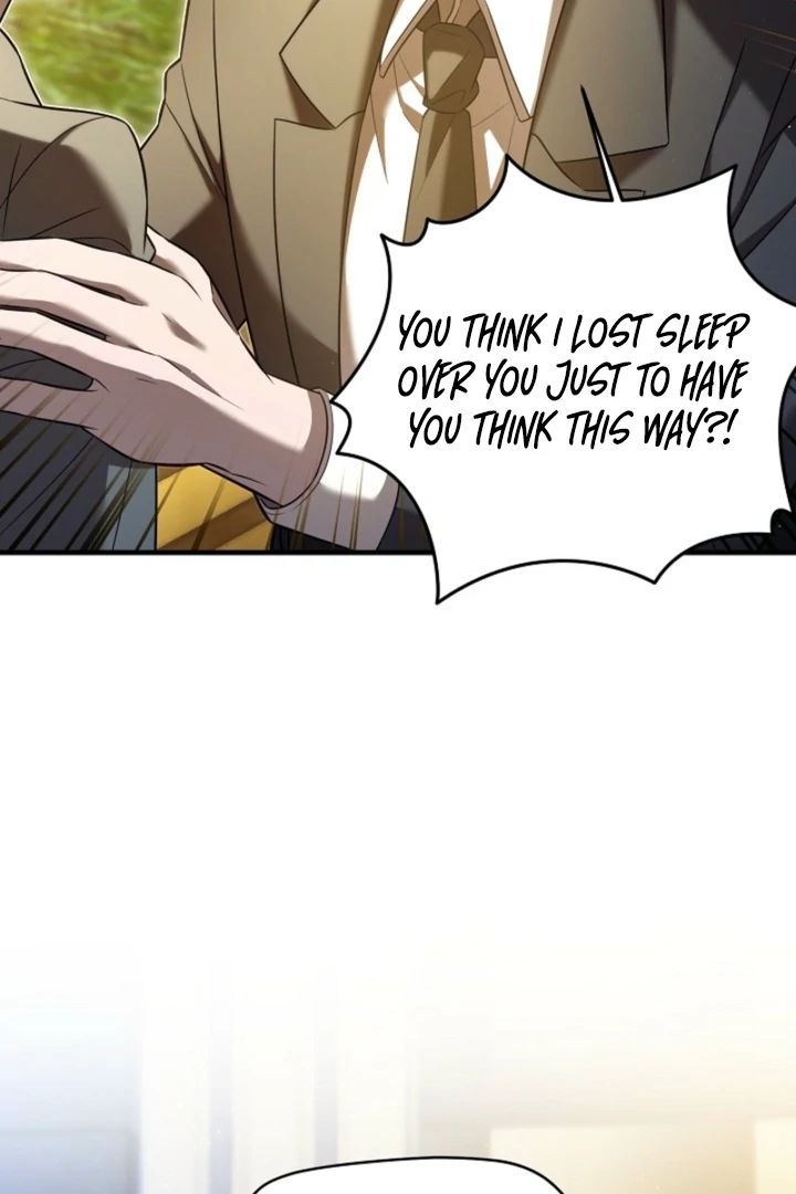 Impure Sensations chapter 18 page 19