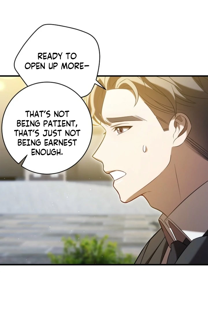Impure Sensations chapter 18 page 21