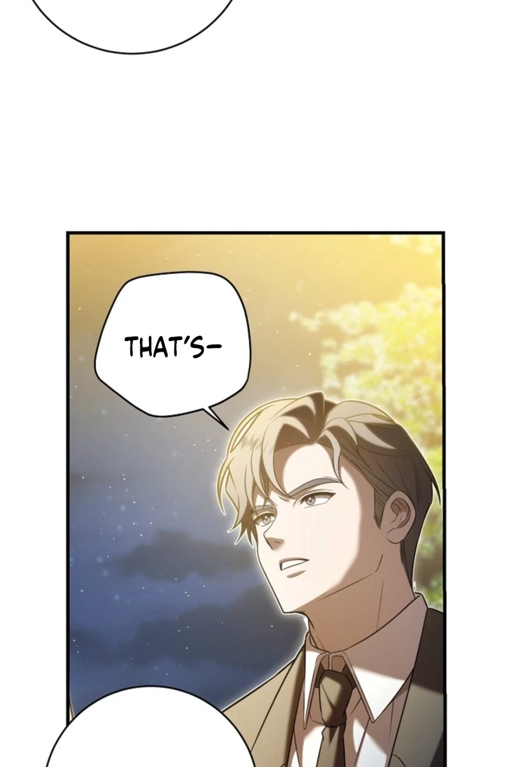Impure Sensations chapter 18 page 23