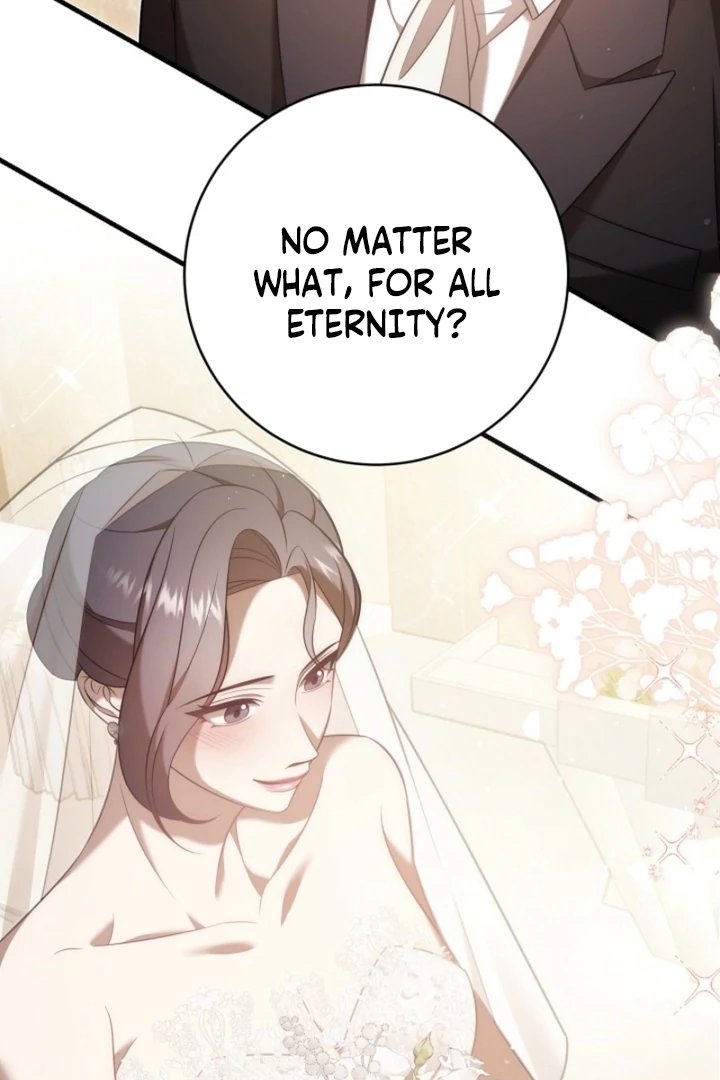Impure Sensations chapter 18 page 31