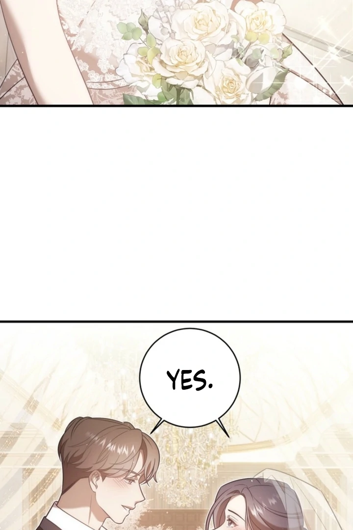 Impure Sensations chapter 18 page 32