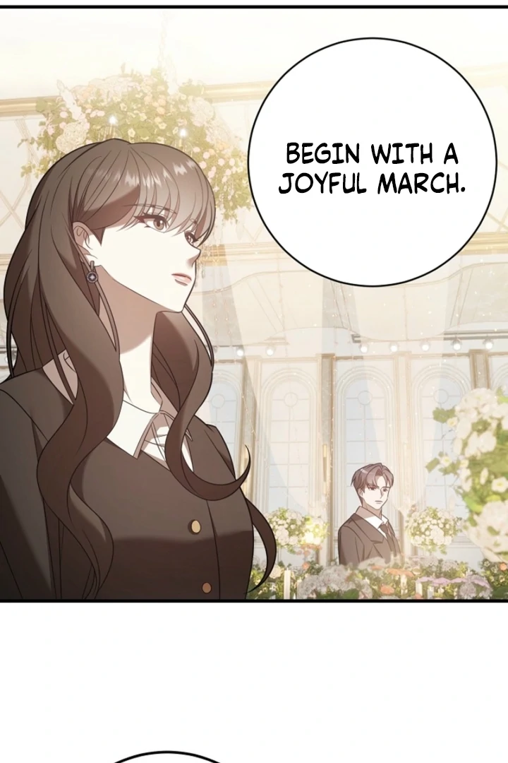 Impure Sensations chapter 18 page 35